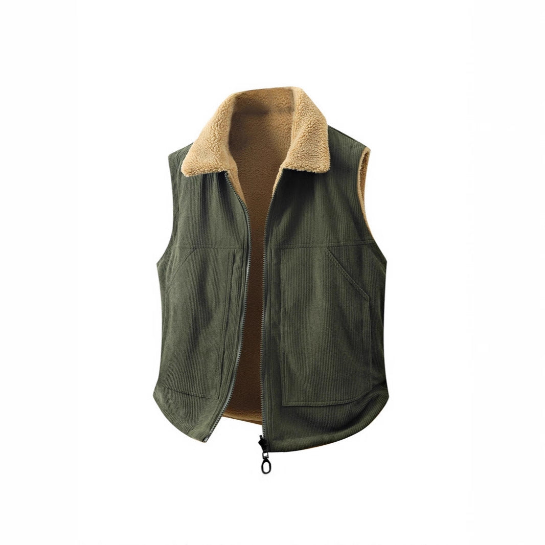 Wrenford | Women&