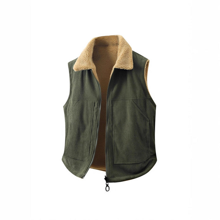 Wrenford | Women&