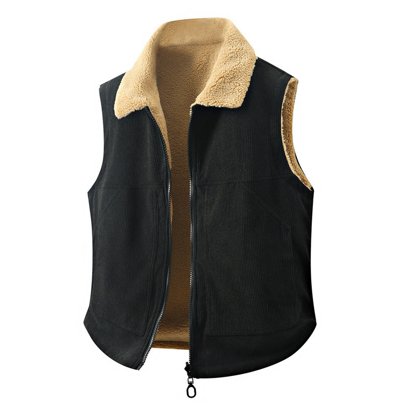 Wrenford | Women&