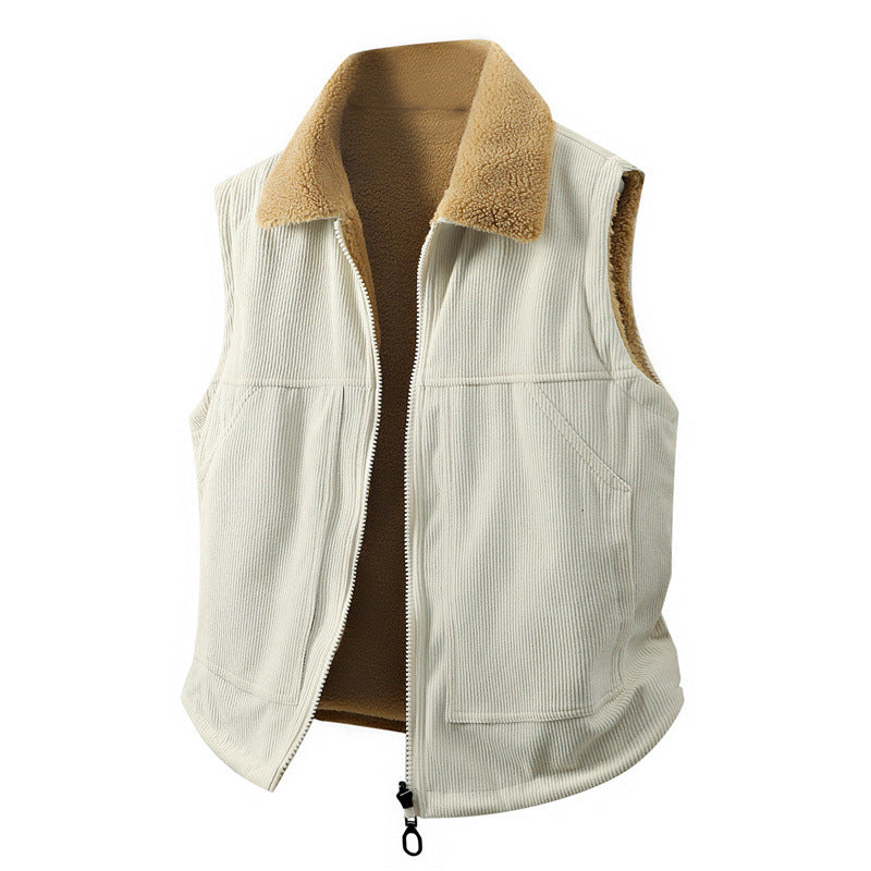Wrenford | Women&