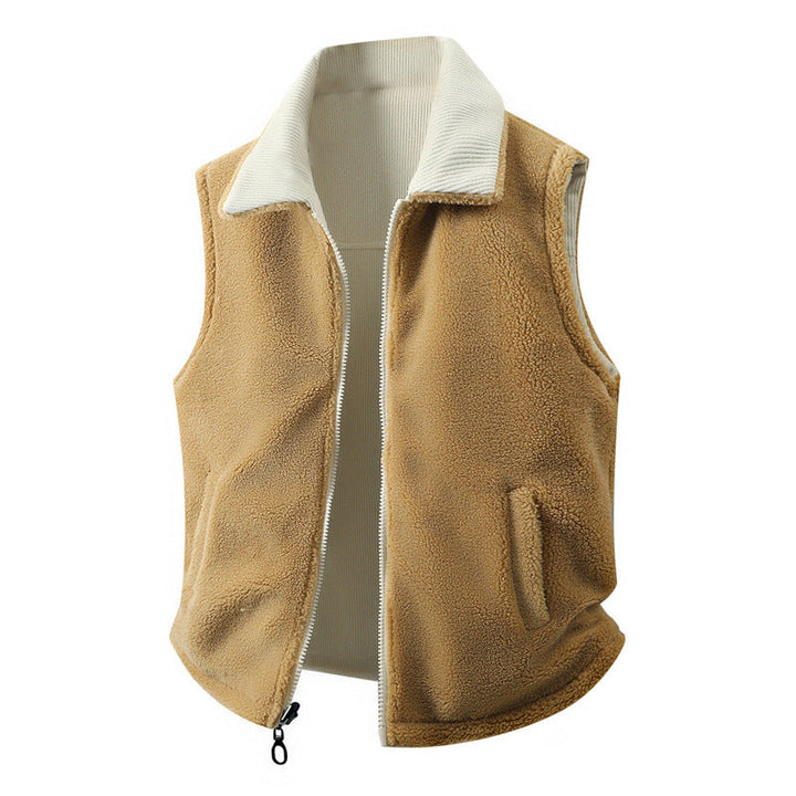 Wrenford | Women&