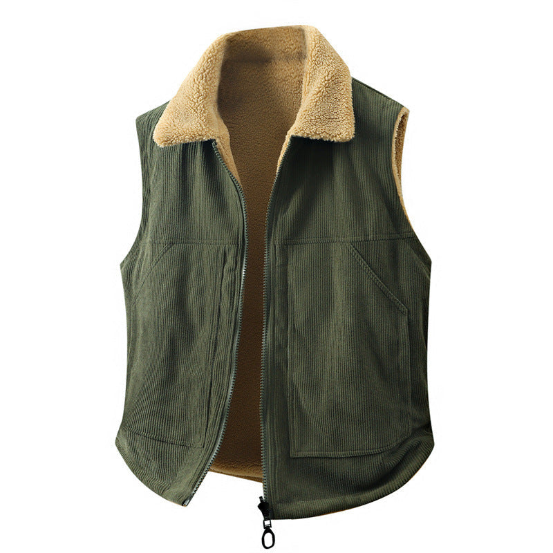 Wrenford | Women&