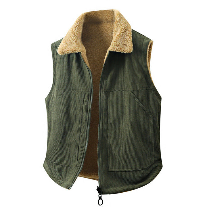 Wrenford | Women&
