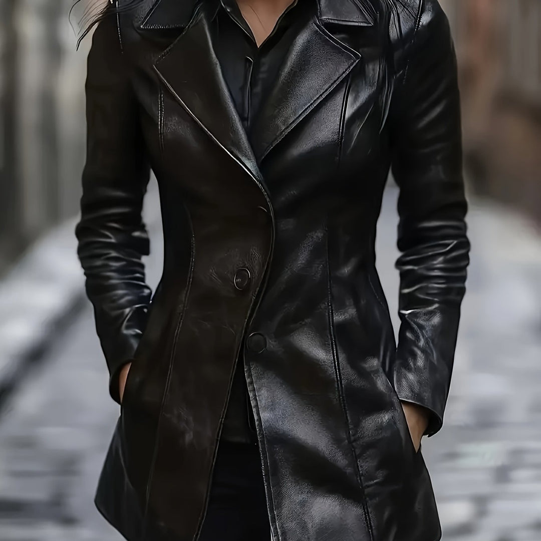 Wrenith | Women&
