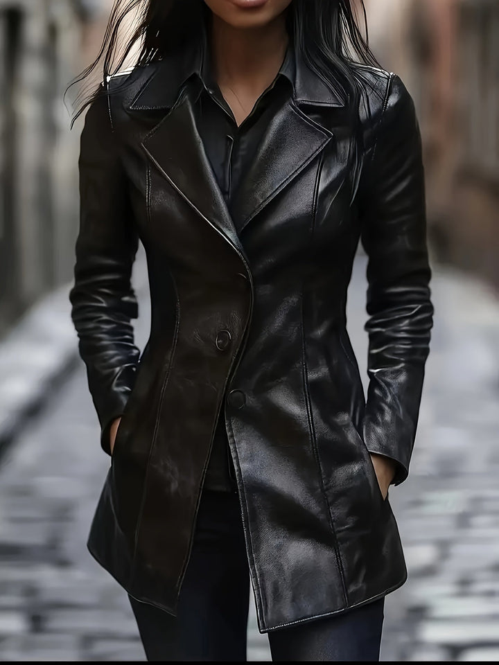 Wrenith | Women&