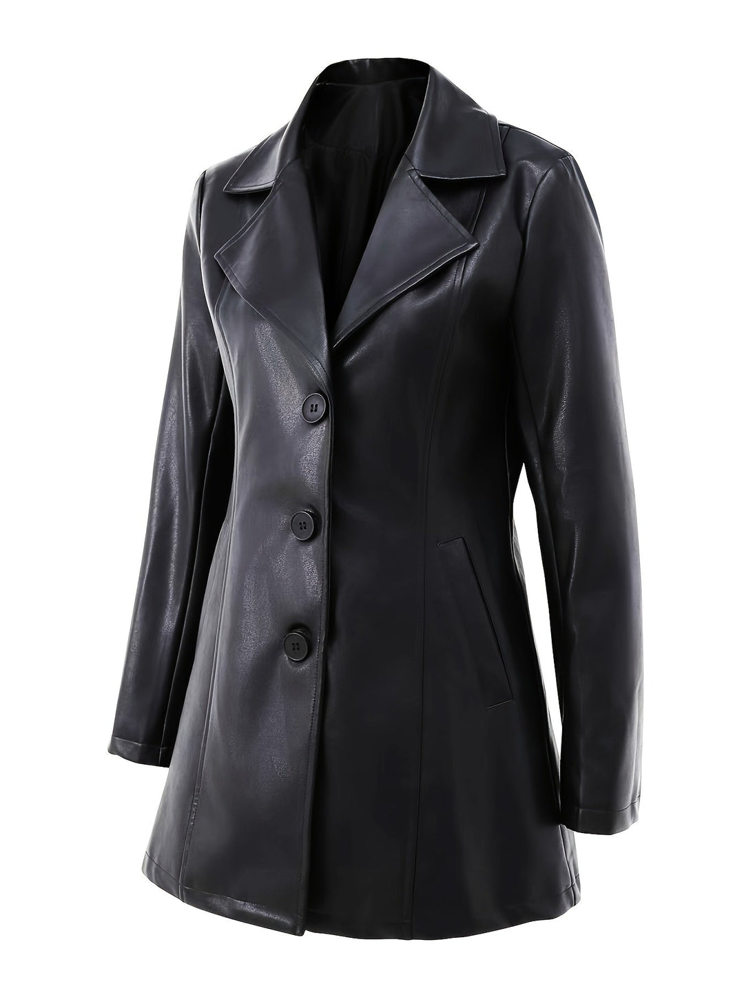 Wrenith | Women&