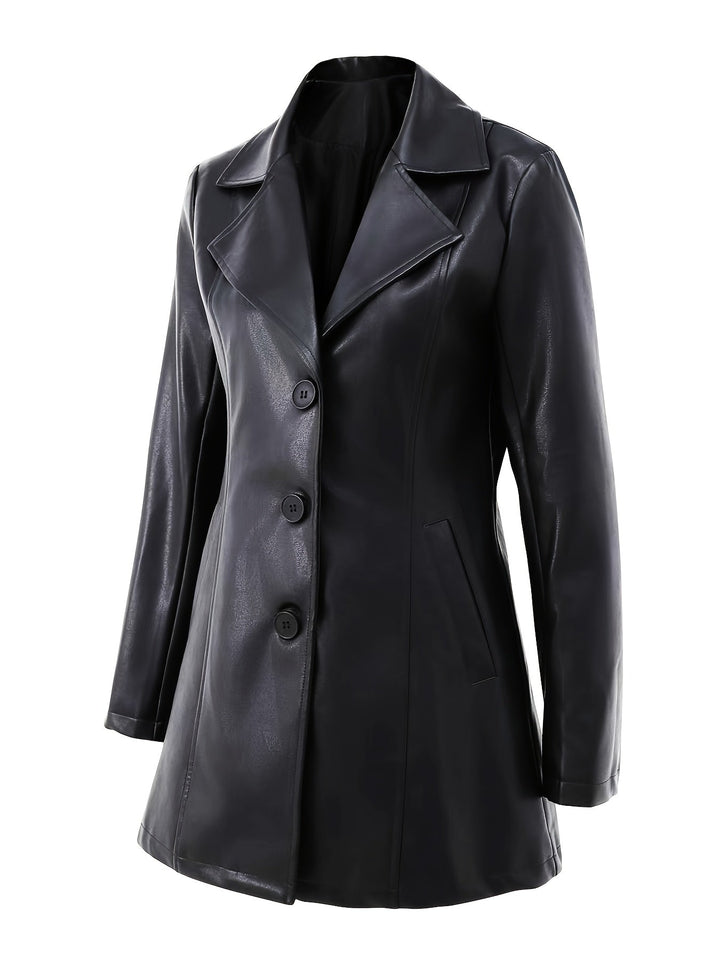 Wrenith | Women&