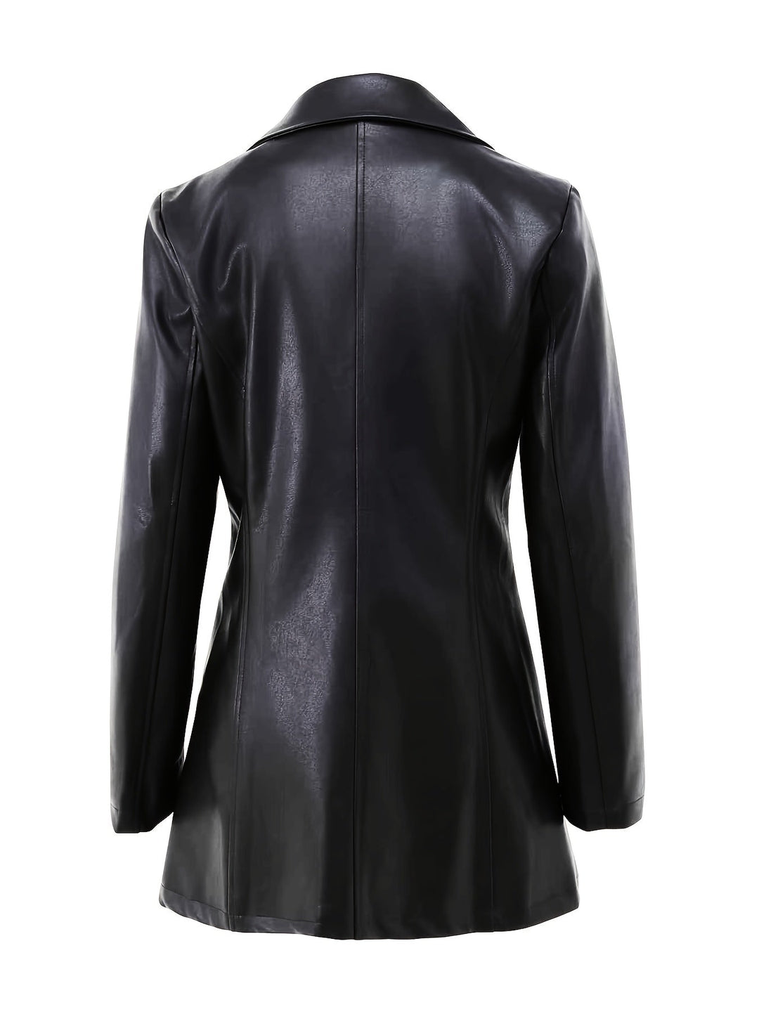 Wrenith | Women&