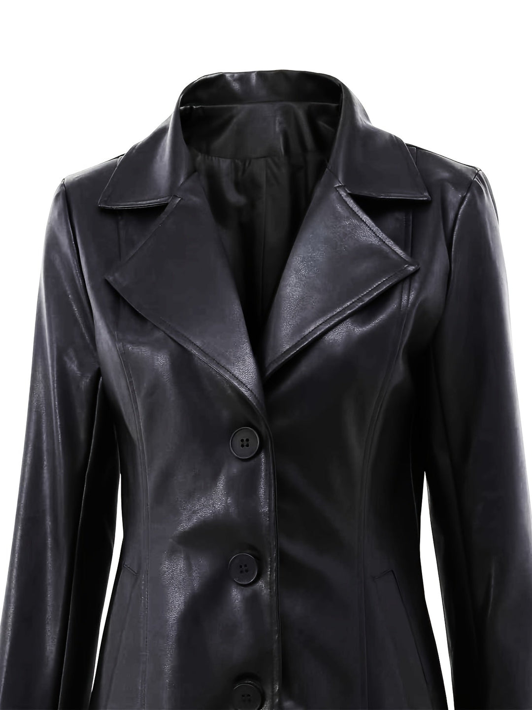 Wrenith | Women&