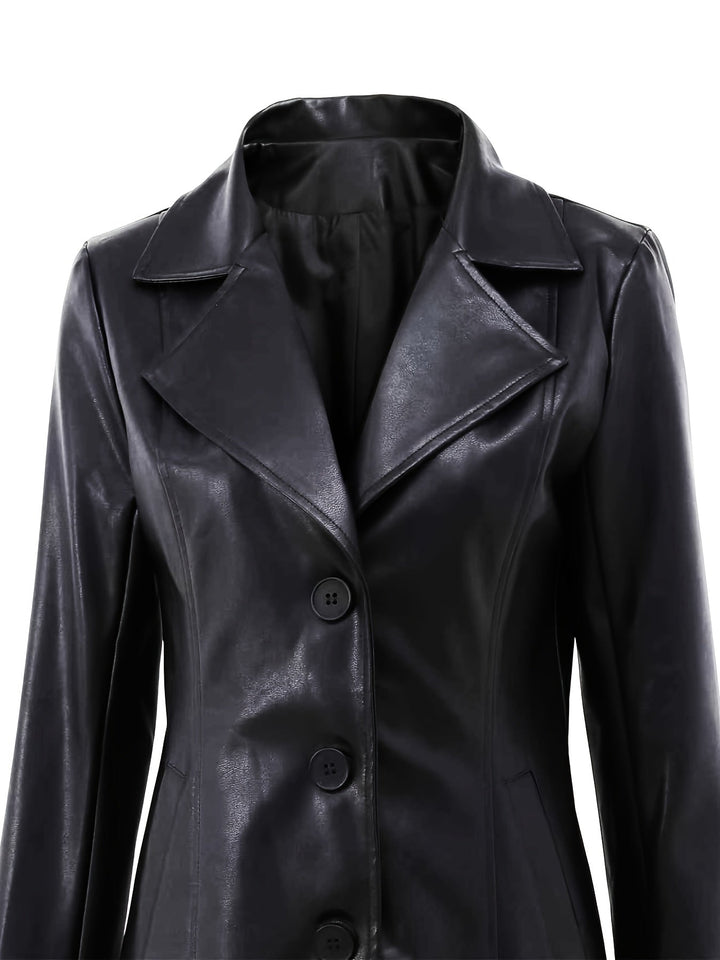 Wrenith | Women&