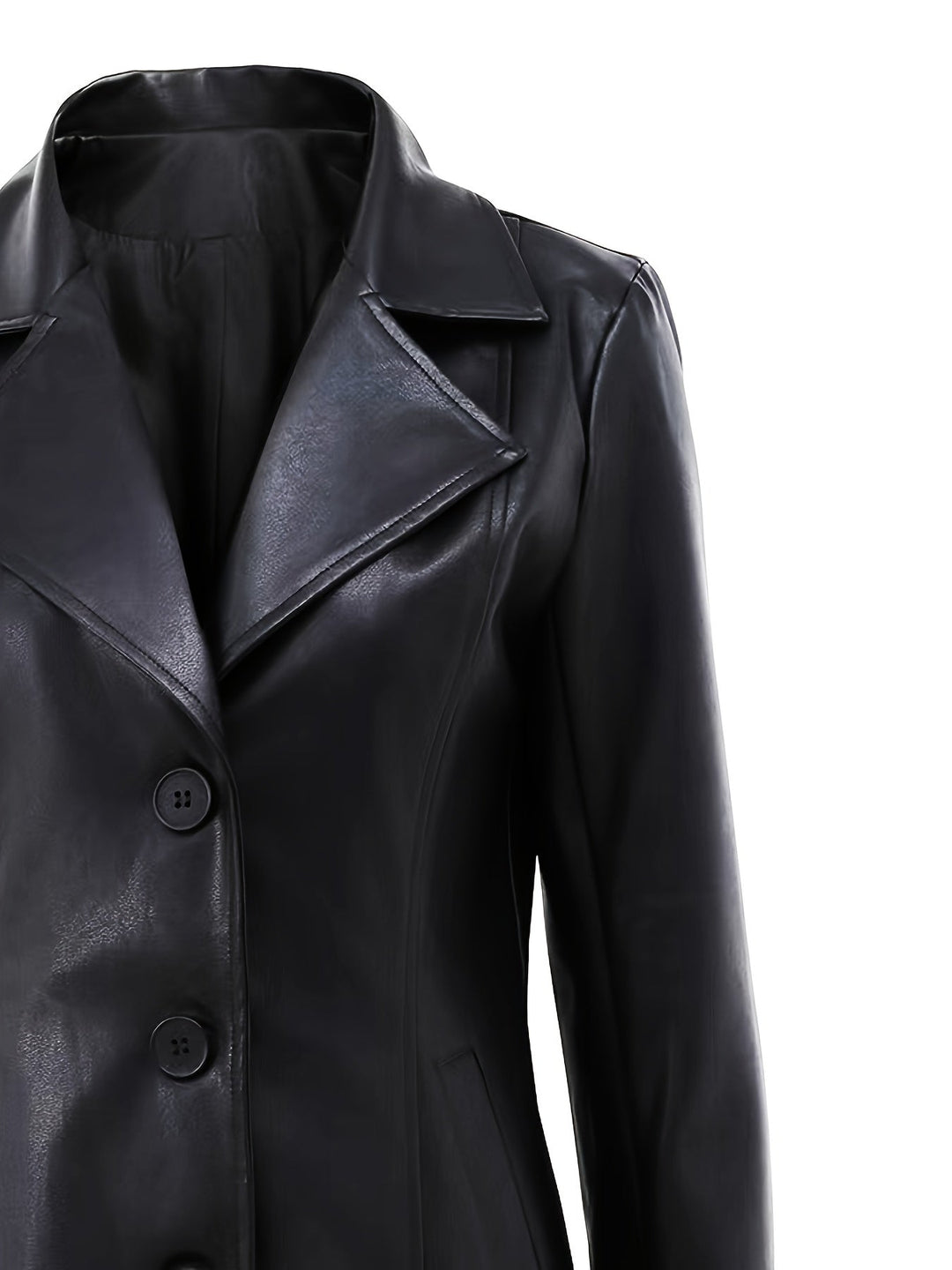 Wrenith | Women&