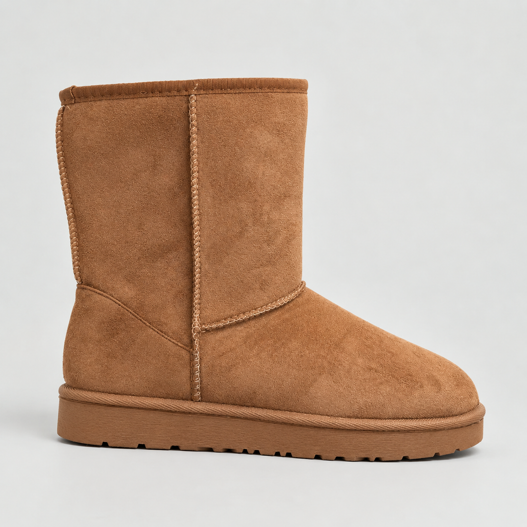 Wrenith | Women&