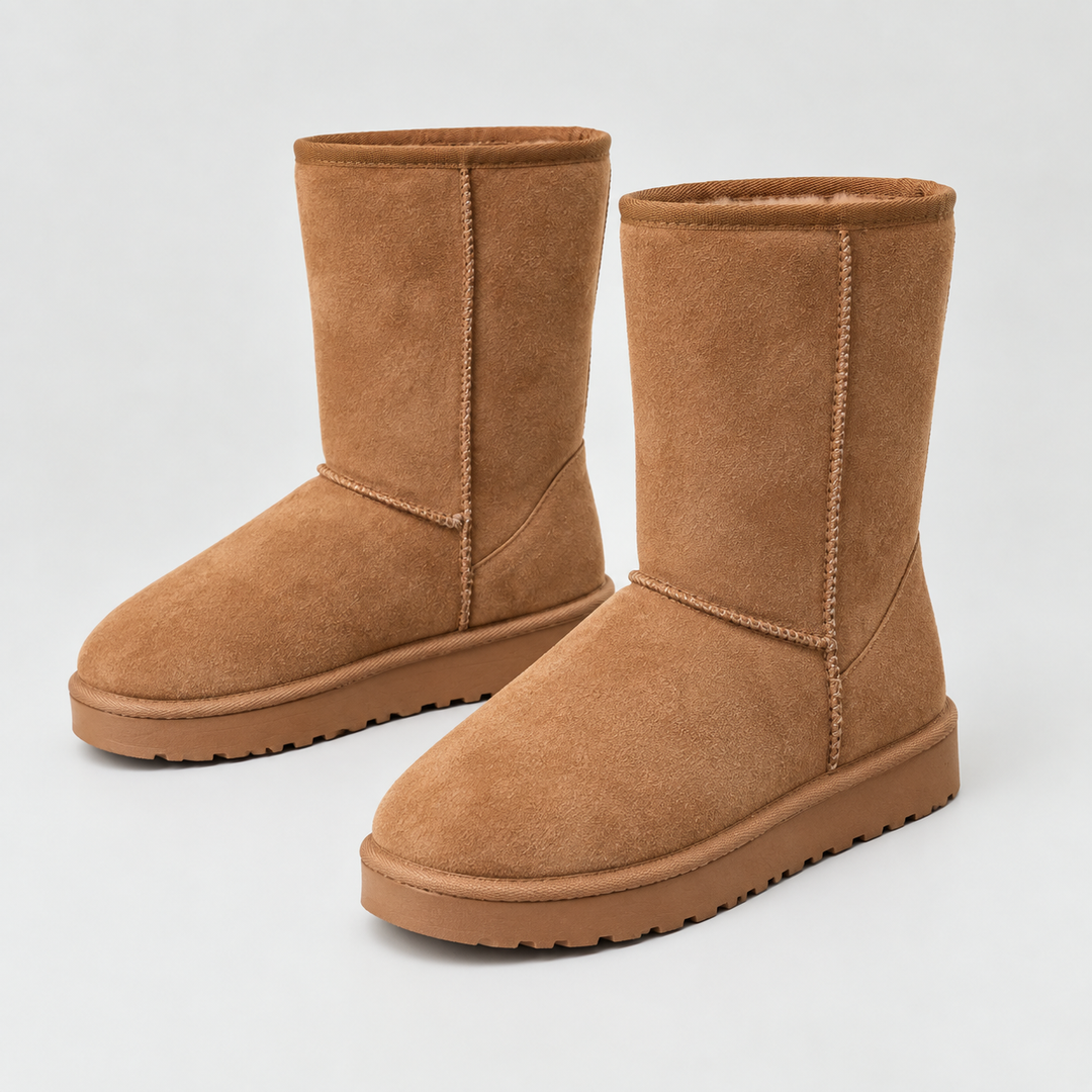Wrenith | Women&