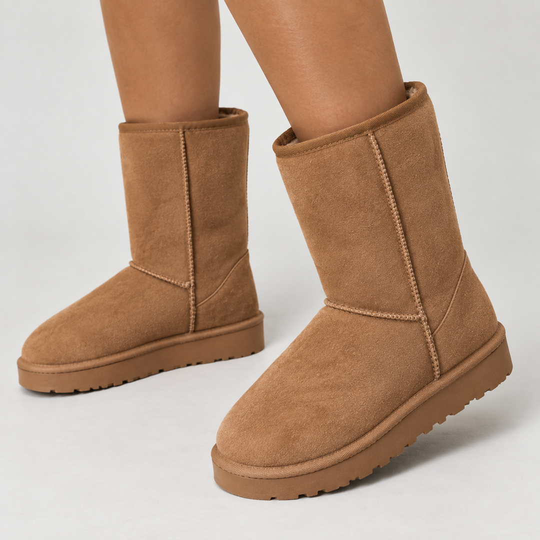 Wrenith | Women&