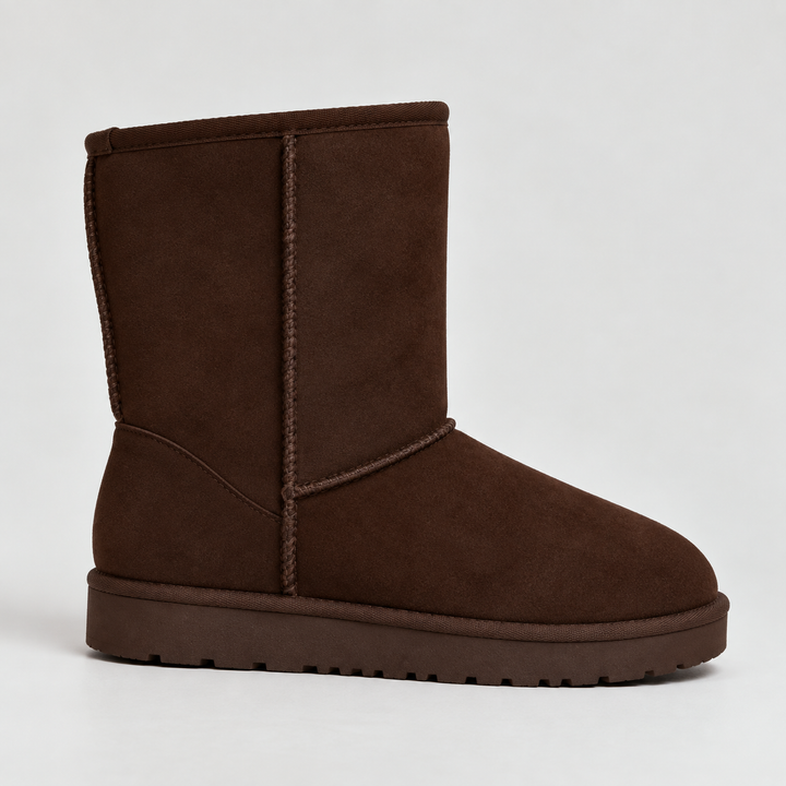Wrenith | Women&