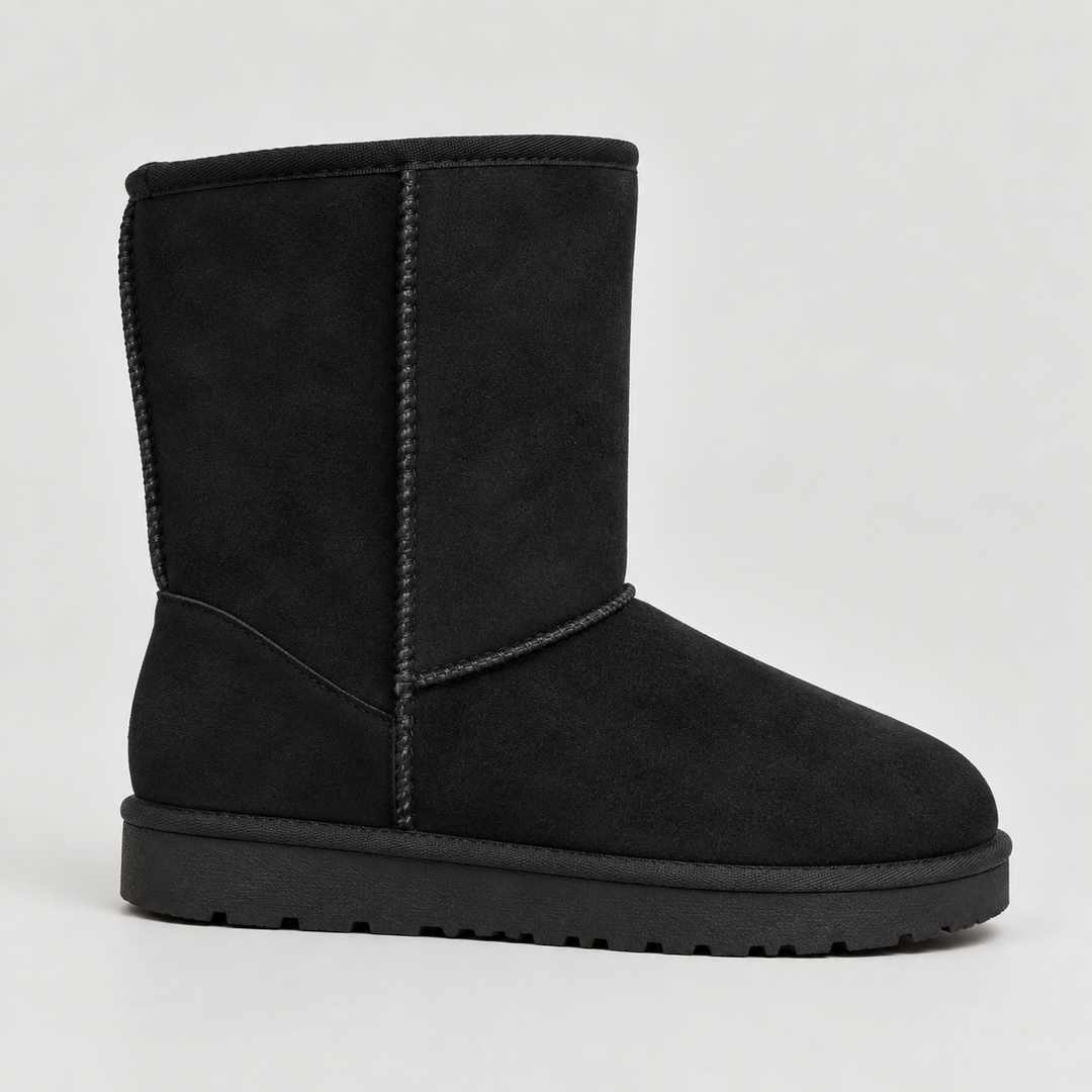 Wrenith | Women&