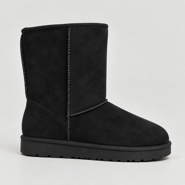 Wrenith | Women&