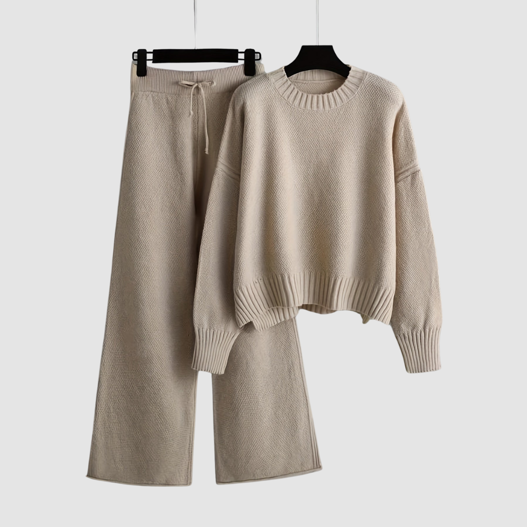 Wrenley | Women&