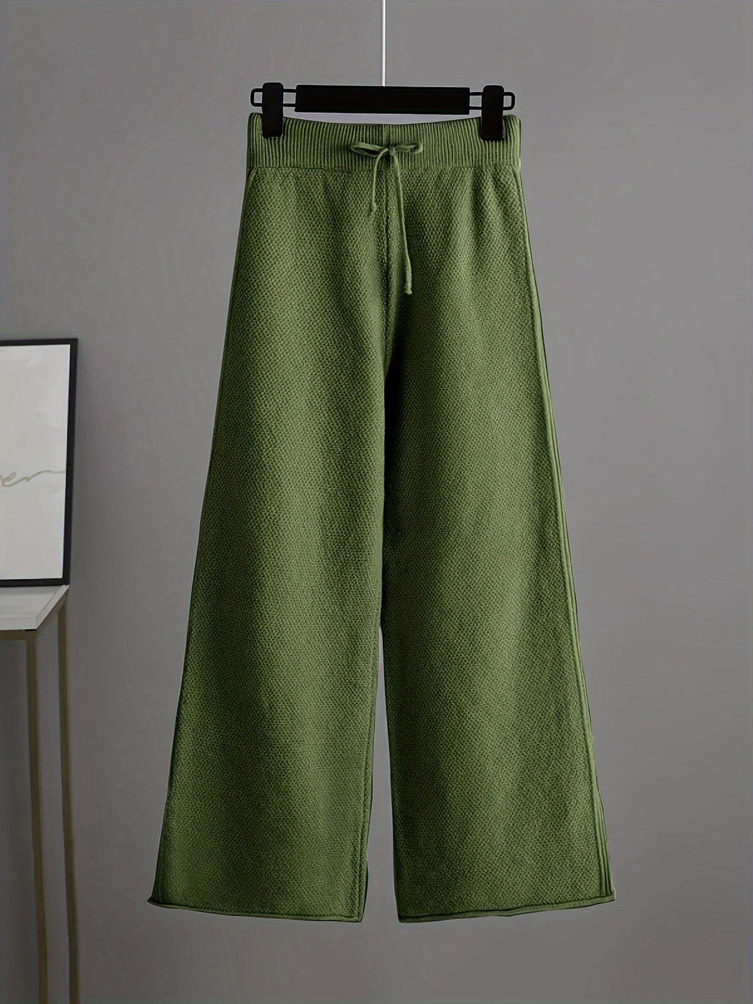 Wrenley | Women&