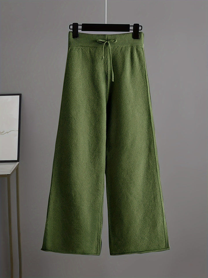 Wrenley | Women&