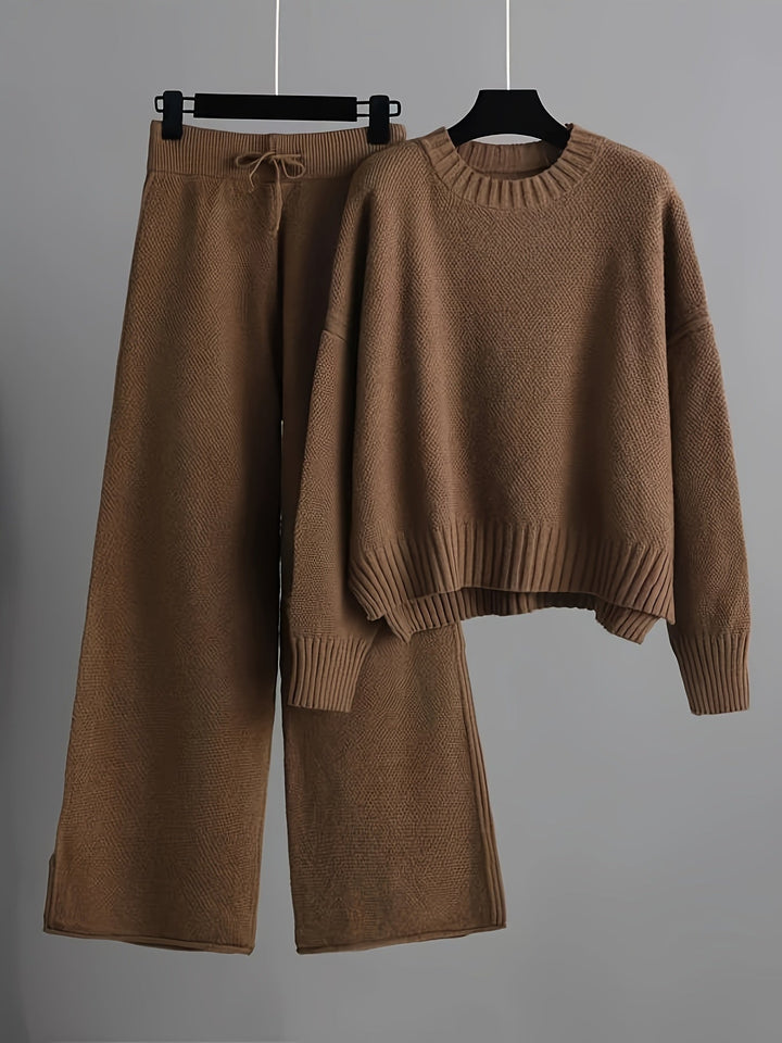 Wrenley | Women&
