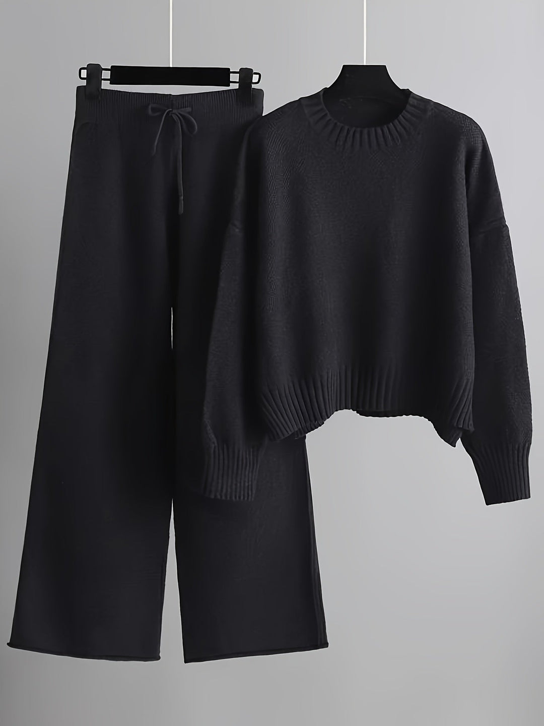 Wrenley | Women&