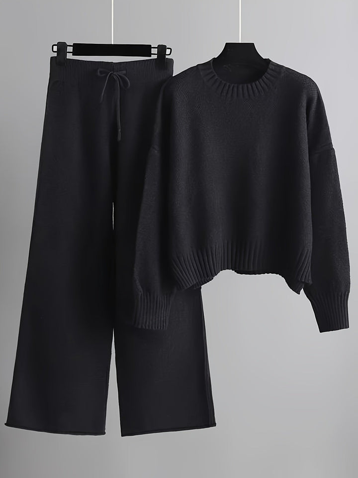 Wrenley | Women&