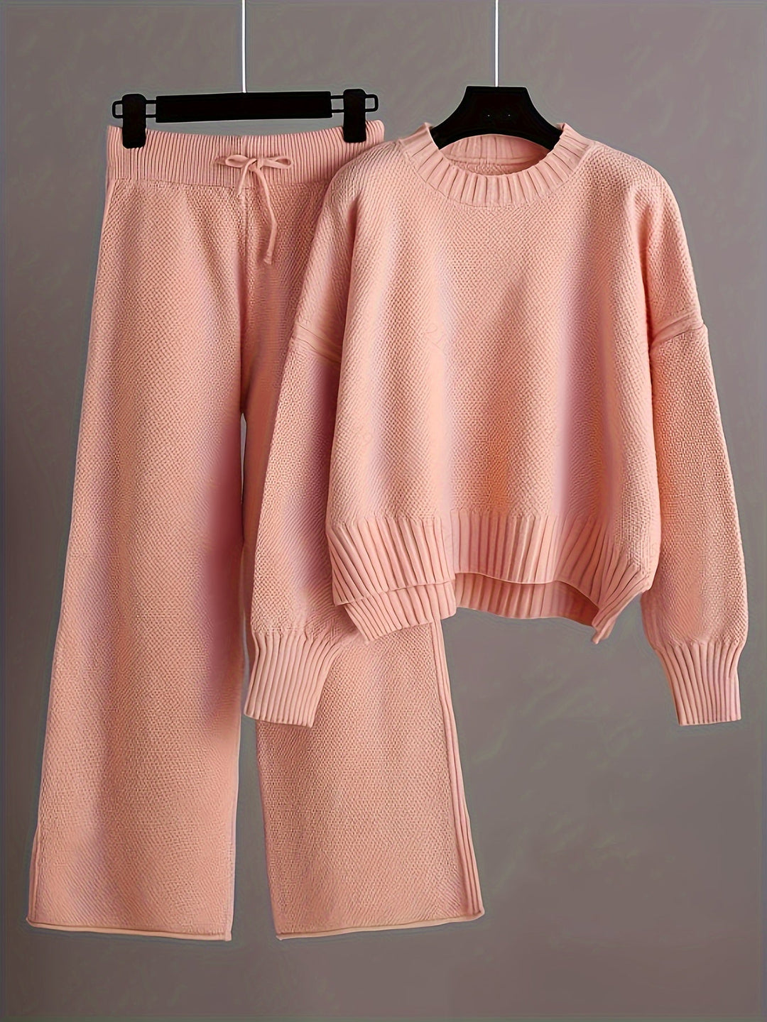 Wrenley | Women&