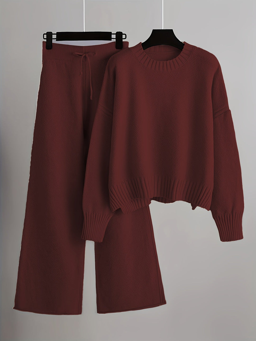 Wrenley | Women&