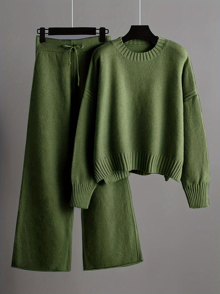 Wrenley | Women&