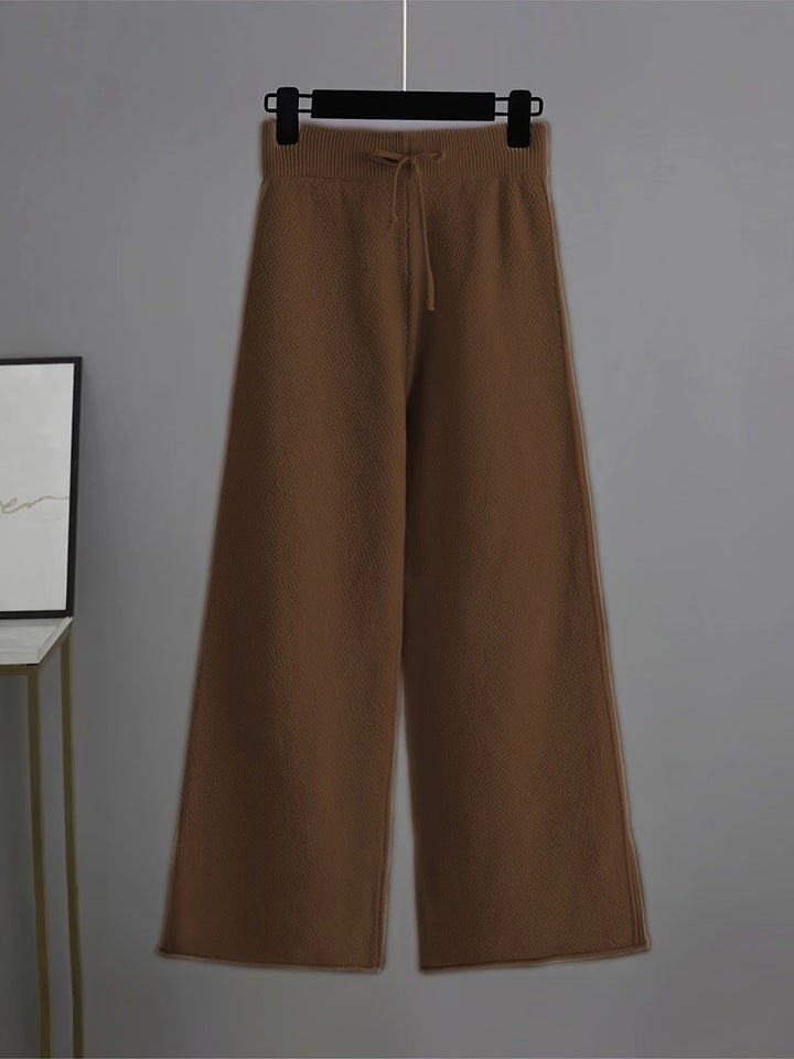 Wrenley | Women&