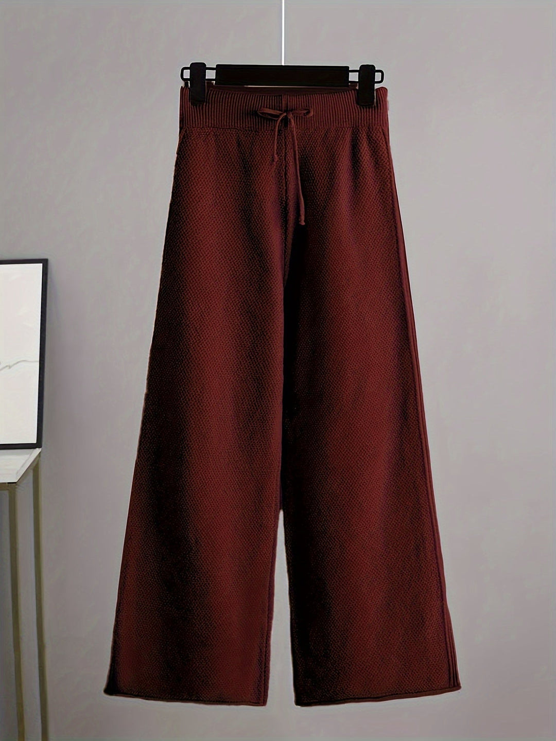 Wrenley | Women&