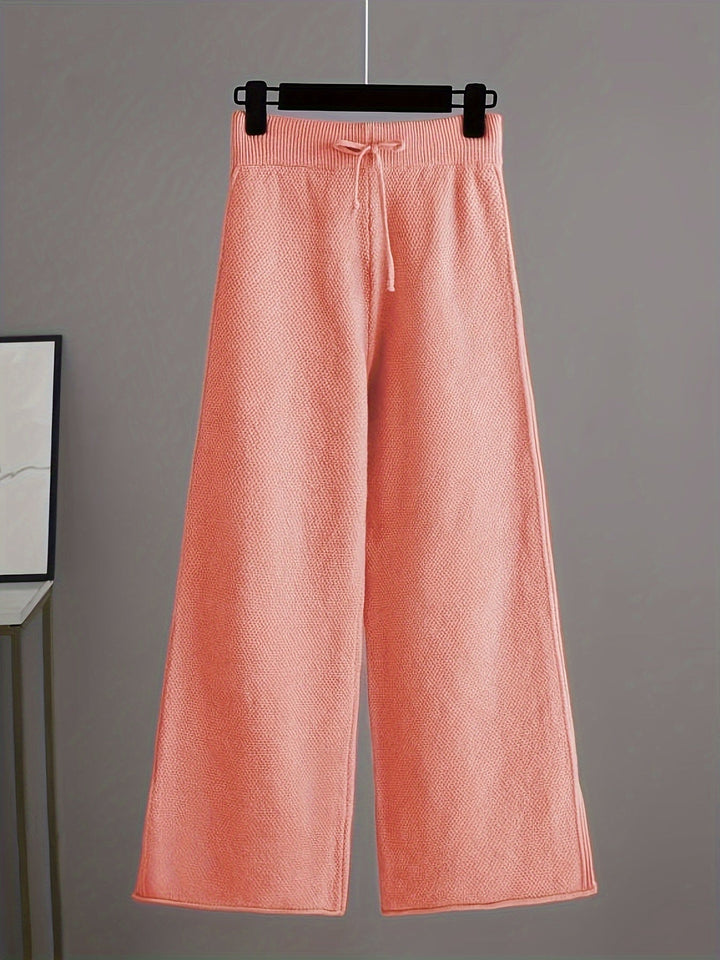 Wrenley | Women&