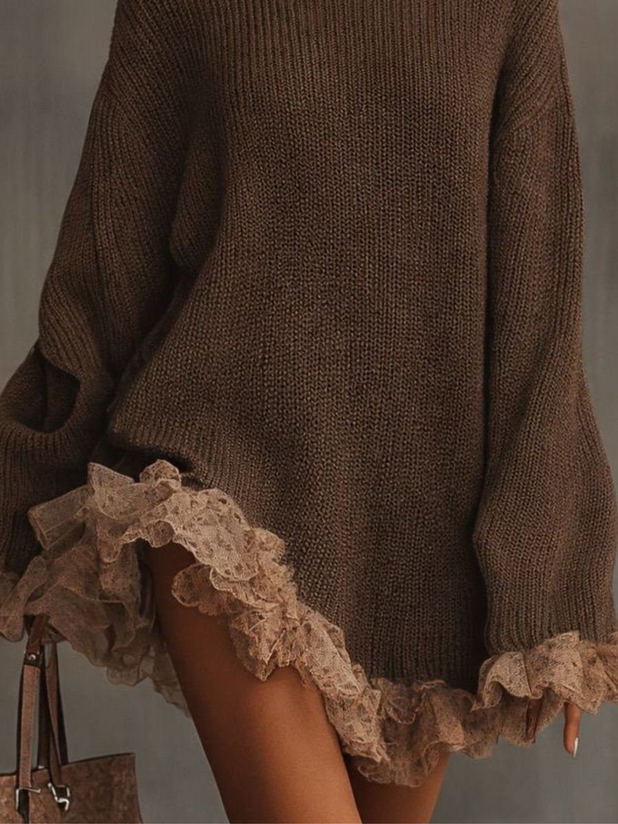 Wrenley | Women&