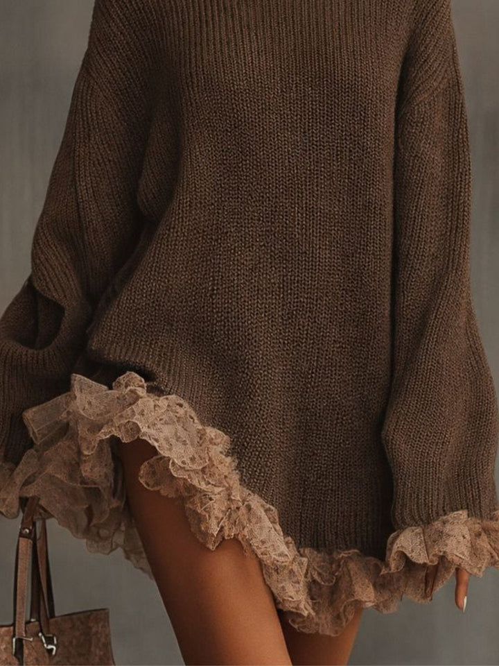 Wrenley | Women&