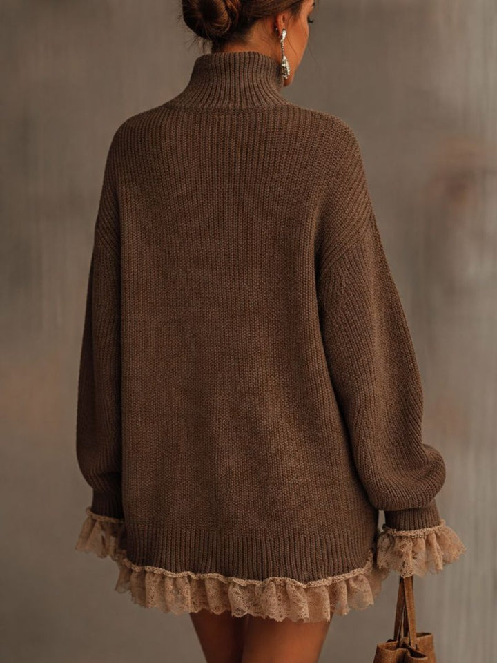 Wrenley | Women&