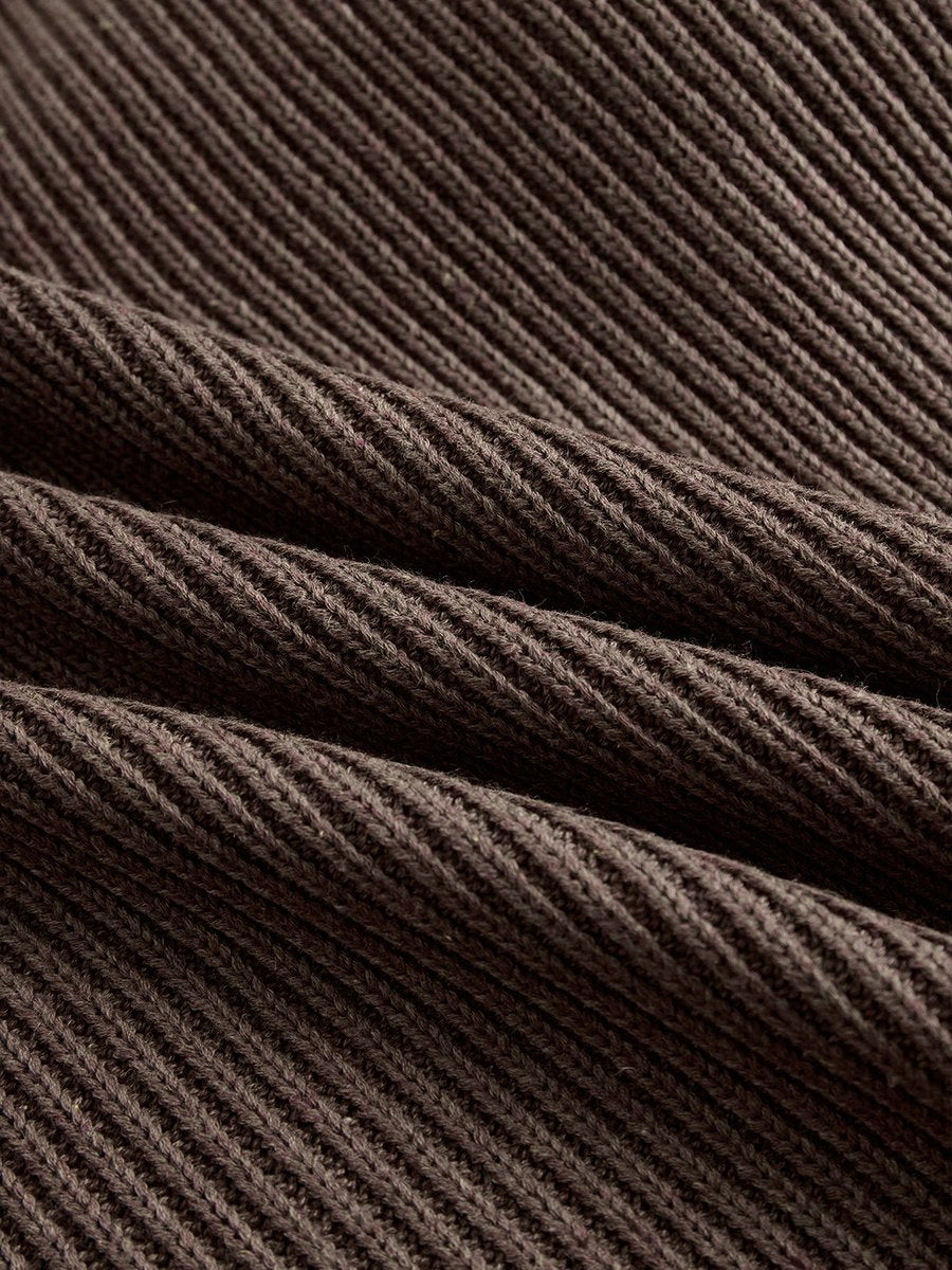 Wrenley | Women&