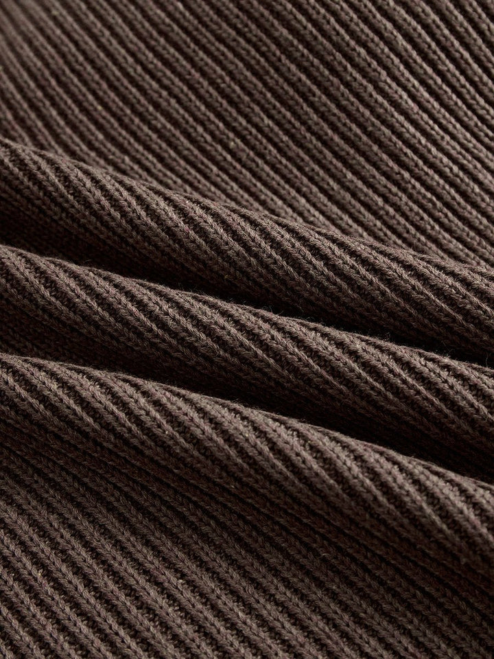 Wrenley | Women&