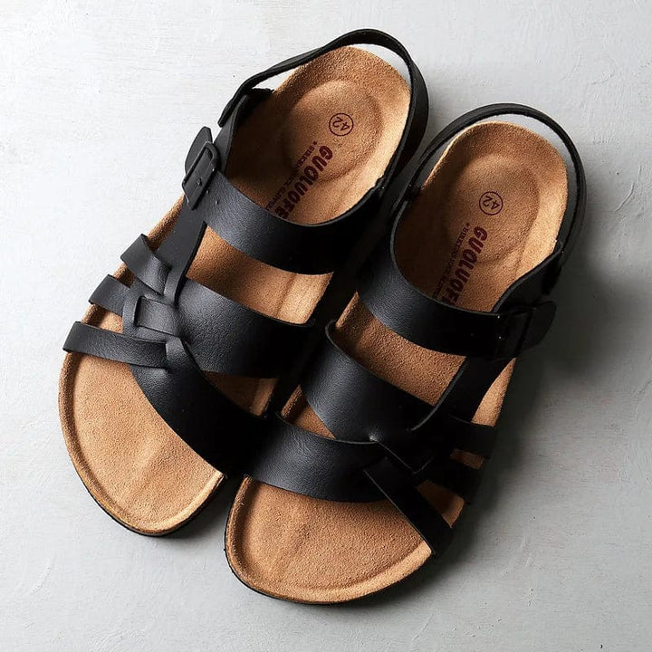 Wrenley | Women&