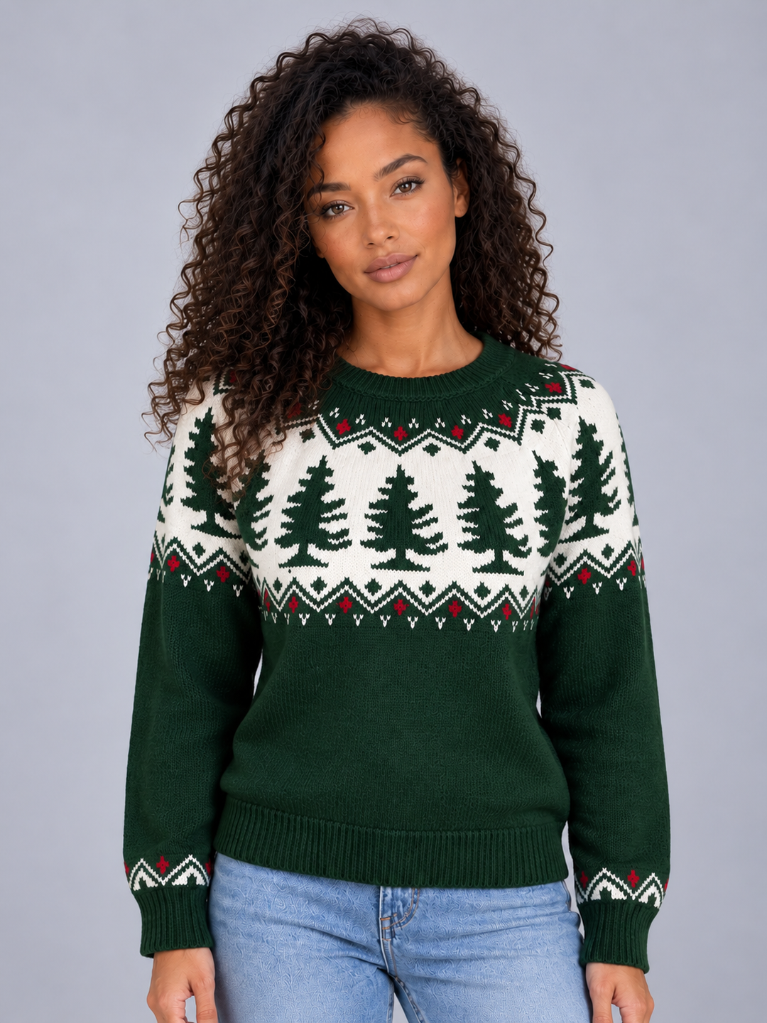 Wrenora | Women&