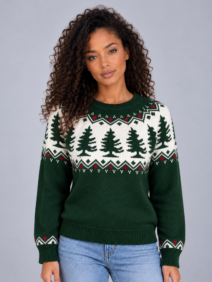 Wrenora | Women&