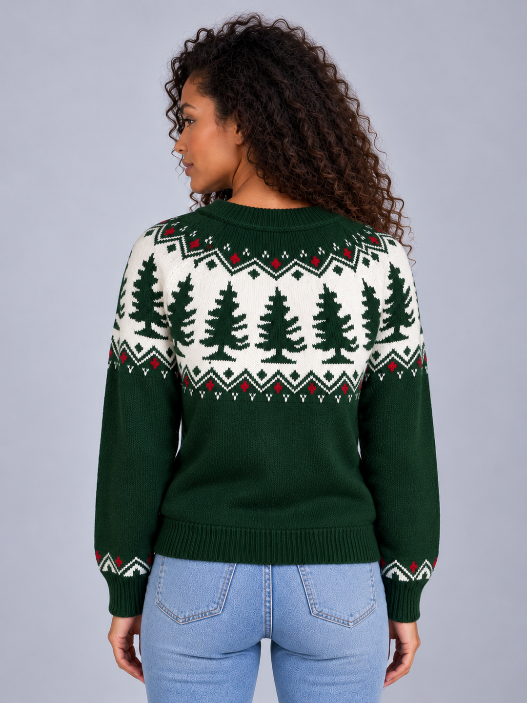 Wrenora | Women&