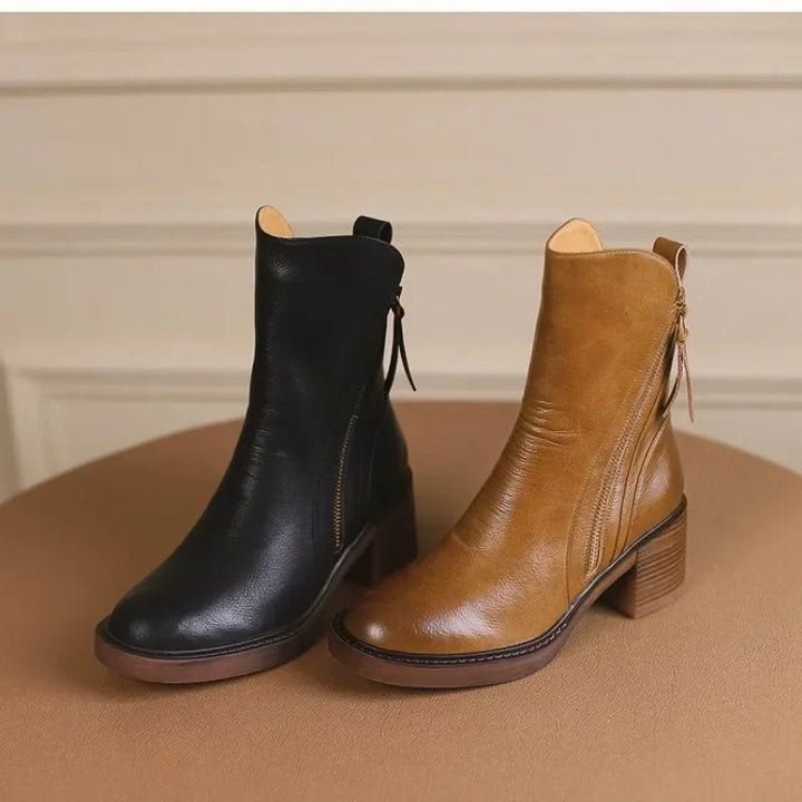 Wrenova | Women&