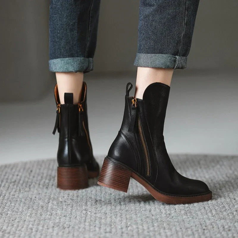 Wrenova | Women&