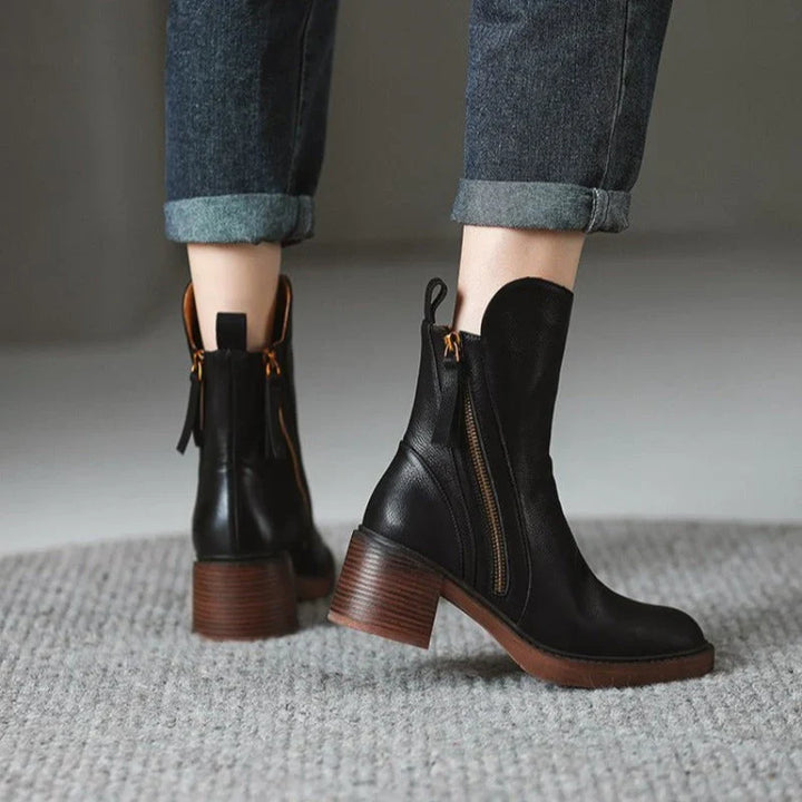 Wrenova | Women&