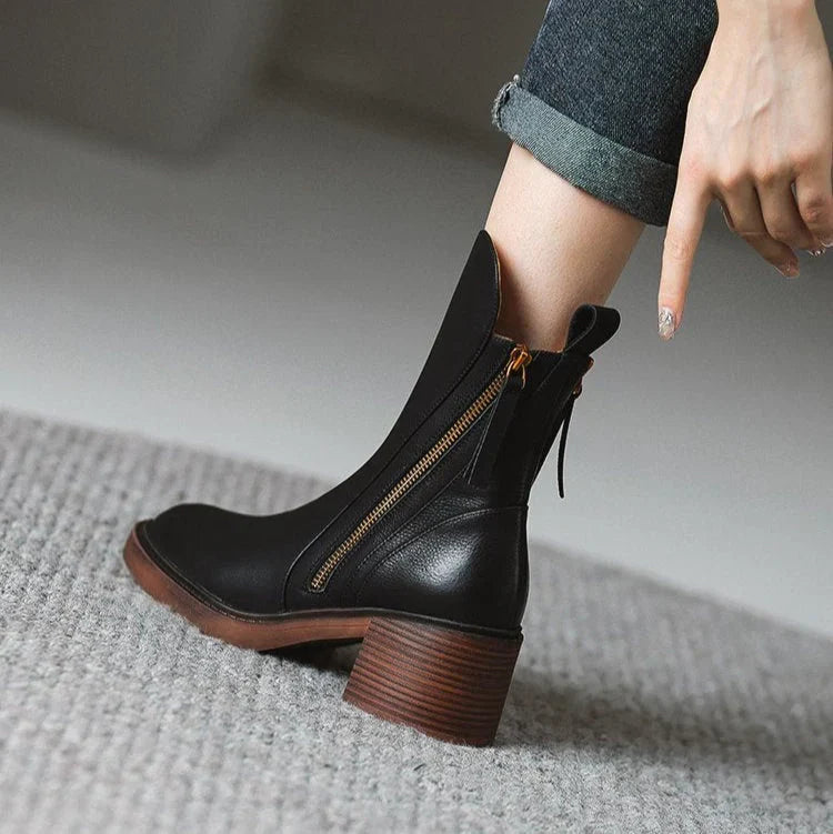 Wrenova | Women&
