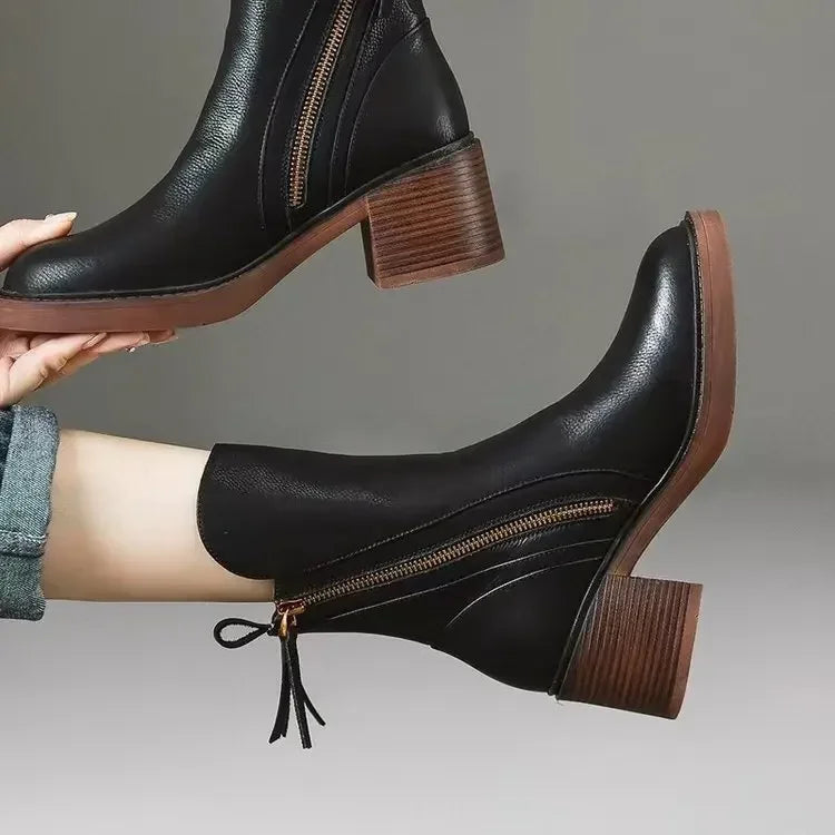 Wrenova | Women&