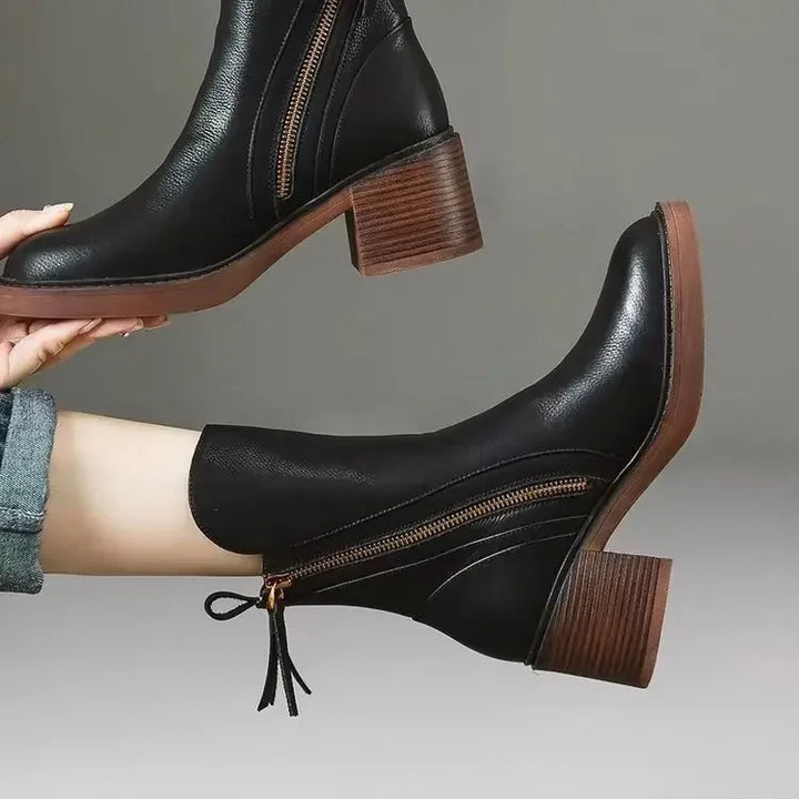 Wrenova | Women&