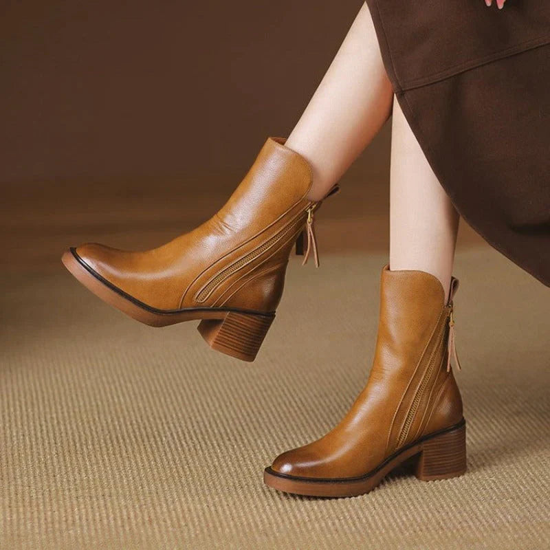 Wrenova | Women&