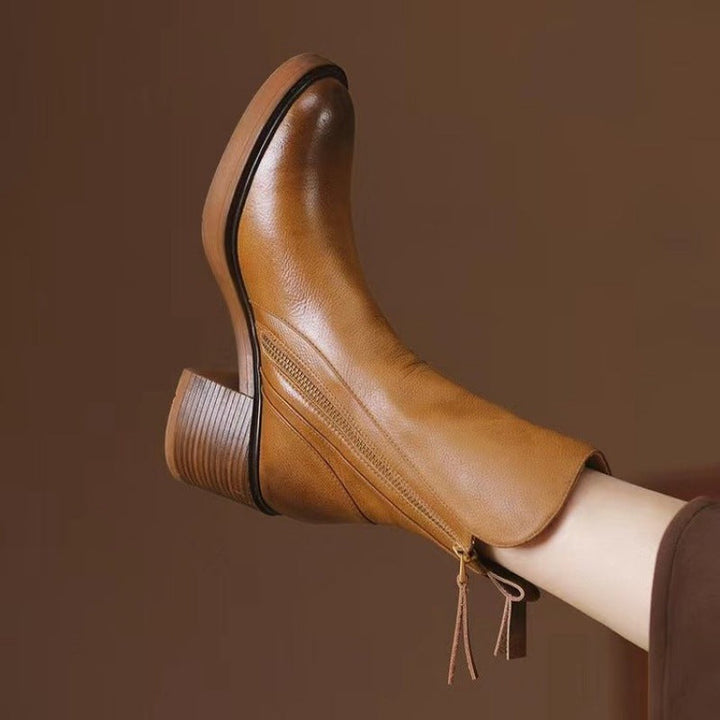 Wrenova | Women&